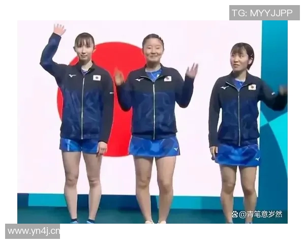 西安乒乓球队默契配合的关键因素与战术分析探讨