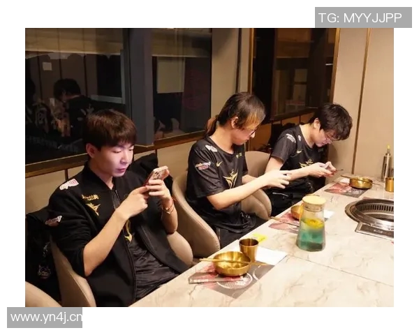 重磅专题：探索V5战队进攻革新背后的策略与战术解析