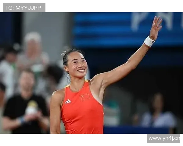 体操运动员突破自我极限，挑战身体与心理的双重极限，展现勇气与坚韧的竞技精神