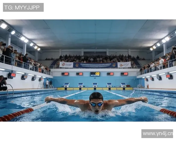 奥运游泳项目发展历程及中国选手在世界舞台上的突破与成就